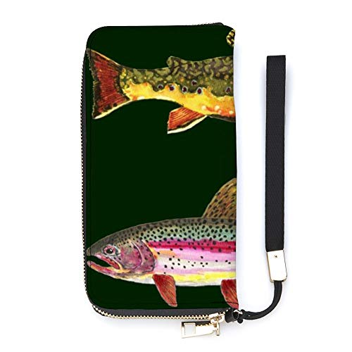 Strass-Glaskristalle ， Glaskristalle ， Strass-Glas Mehrfarbige Formen, Mix aus Glaskristallen, flache Rückseite, for Aufnähen, Strasssteine ​​für Kleidung, Schuhe, Taschen, DIY, 50 Stück(Pnnrk) von ZBORAVPIX