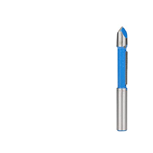 ZBORAVPIX Over Edging Router Cutter Bit, 1/4 Zoll Hartmetall-Fräser-Trimmer mit 6,35 mm Schaft, for Reinigen von bündigem Trimmen von Ecken und runden Fräsern, Gravier- und Schneidwerkzeugen Nr. 13. ZBORAVPIX Over Edging Router Cutter Bit, 1/4 Zoll Hartmetall-Fräser-Trimmer mit 6,35 mm Schaft, for Reinigen von bündigem Trimmen von Ecken und runden Fräsern, Gravier- und Schneidwerkzeugen Nr. 13. von ZBORAVPIX