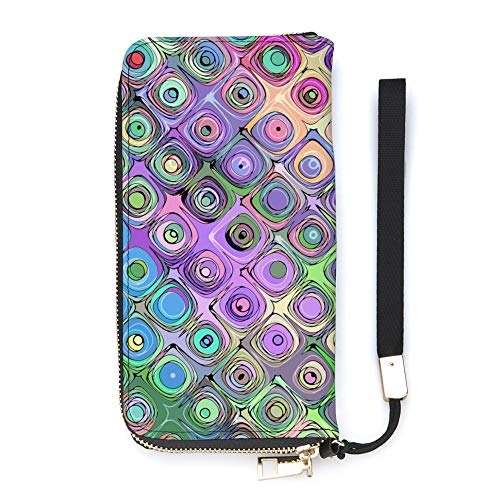 ZBORAVPIX Strass-Glaskristalle ， Glaskristalle ， Strass-Glas 50 Stück mehrfarbige Strasssteine ​​in gemischten Formen aus Glaskristallen for Aufnähen(A23 Rose) von ZBORAVPIX