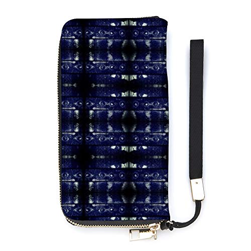 ZBORAVPIX Strass-Glaskristalle ， Glaskristalle ， Strass-Glas 50 Stück mehrfarbige Strasssteine ​​in gemischten Formen aus Glaskristallen for Aufnähen(A24 Light Pnnrk) von ZBORAVPIX