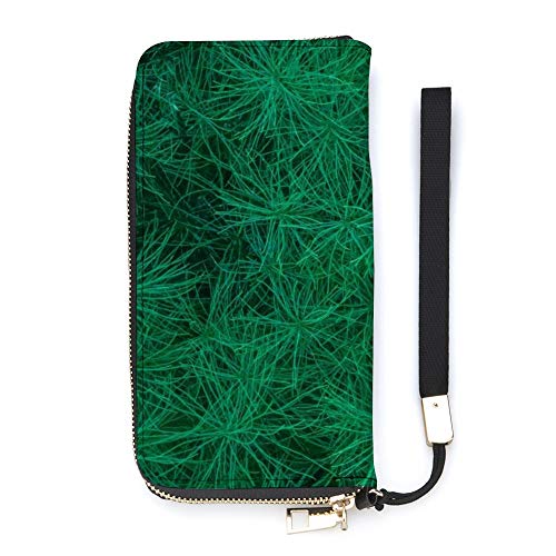 ZBORAVPIX Strass-Glaskristalle ， Glaskristalle ， Strass-Glas Packung mit 50 Formen, Mix AB-Glas, for Aufnähen, lose, mehrfarbige Strasssteine(A31 Peridot Ab) von ZBORAVPIX