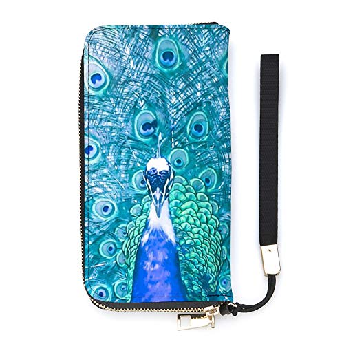 ZBORAVPIX Strass-Glaskristalle ， Glaskristalle ， Strass-Glas Strasssteine ​​zum Aufnähen, Acryl, Verschiedene Formen, Verschiedene Größen, 100 Stück(Lt-Color-Topaz) von ZBORAVPIX