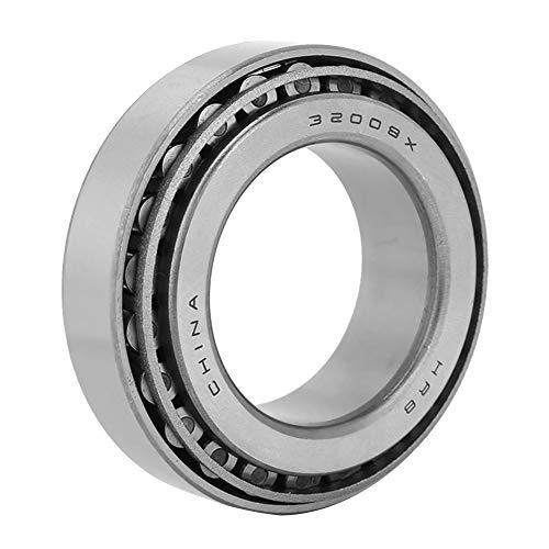 32008x Einreihe Verjüngter Rollenlagerkegel Set 40 Mm Bohrung 68 Mm OD 19mm Dicke 32008x Einreihe Verjüngter Rollenlagerkegel Set 40 Mm Bohrung 68 Mm OD 19mm Dicke von ZDETGU