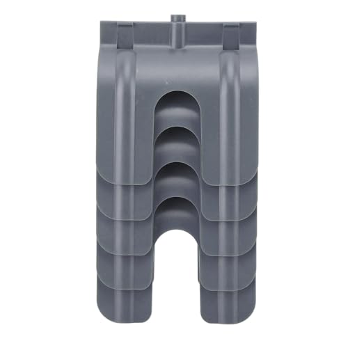 5pcs Markierungswerkzeug Genaue Markierungsmarkierung Trockenwand Elektrischer Box Positionier für Elektrische Auslässe Grün (GREEN) (BLACK) (GRAY) von ZDETGU