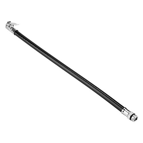Auto Reifenmessgeräte mit Aufblasbarem Schlauchdüsen -Rohr -Reifen Messgeruch Accessoires Auto Reifenmessgeräte mit Aufblasbarem Schlauchdüsen -Rohr -Reifen Messgeruch Accessoires von ZDETGU