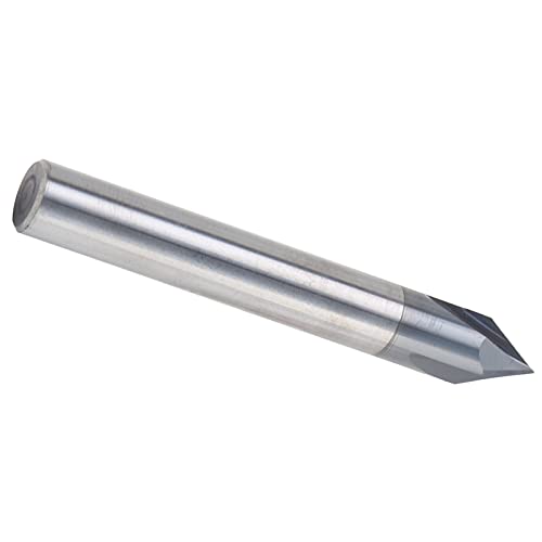 Kammendeende (D8*60°*60L) von ZDETGU