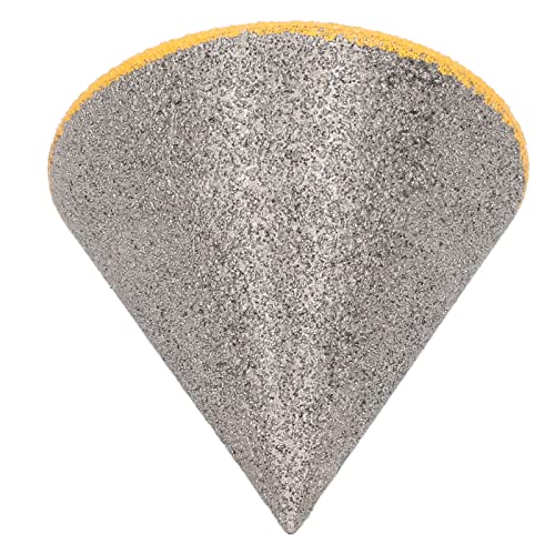 -Schrägbitbitfräsen Zum Vergrößern Vorhandenen Löcher 5/8in 11 38 Mm (48 mm) von ZDETGU
