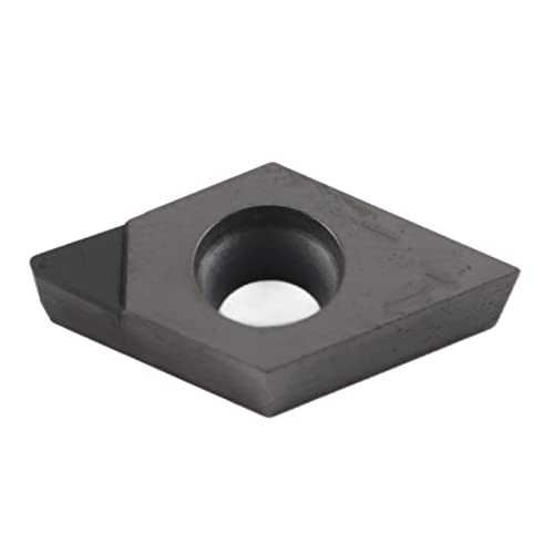 ZDETGU DCGT11T304 PCD Insert CNC -Drehstärke -Turn Tool für und Haltbarkeit ZDETGU DCGT11T304 PCD Insert CNC -Drehstärke -Turn Tool für und Haltbarkeit von ZDETGU