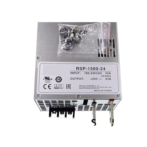 RSP-1500-5 RSP-1500-12 RSP-1500-15 RSP-1500-24 RSP-1500-27 RSP-1500-48 1500W single output power supply(RSP-1500-48) von ZDKAIKCOA