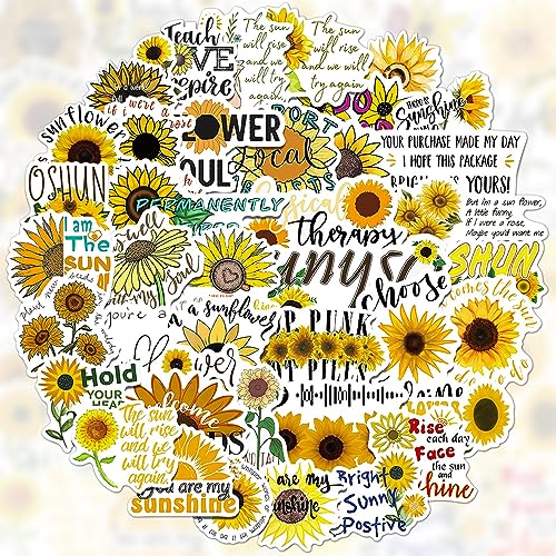 ZDNT 50 Stück inspirierende Aufkleber für Scrapbooking Ästhetische Aufkleber Scrapbooking Sticker Blumen Aufkleber Sticker Set Aesthetic Stickers für Erwachsene, Jugendliche,für psychische Gesundheit ZDNT 50 Stück inspirierende Aufkleber für Scrapbooking Ästhetische Aufkleber Scrapbooking Sticker Blumen Aufkleber Sticker Set Aesthetic Stickers für Erwachsene, Jugendliche,für psychische Gesundheit von ZDNT