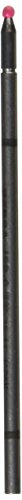 Zebra Sharbo X Refill 0,5 Kugelschreiber Black Ink von ZEBRA