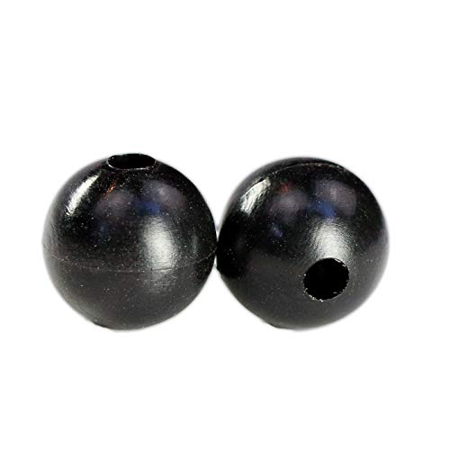Zeck Soft Bead, Kunststoffperle Zeck Soft Bead, Kunststoffperle von ZECK