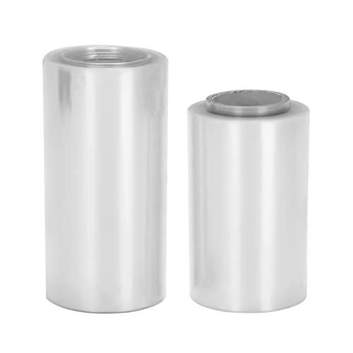 ZEELYDE 2 StüCke 8 / 10Cm Kuchen Form Film Transparente Kuchen Rollen Mousse Kuchen Acetat BläTter Praline Prick Band Klebe Band Streifen Kuchen Dekorations Werkzeug ZEELYDE 2 StüCke 8 / 10Cm Kuchen Form Film Transparente Kuchen Rollen Mousse Kuchen Acetat BläTter Praline Prick Band Klebe Band Streifen Kuchen Dekorations Werkzeug von ZEELYDE
