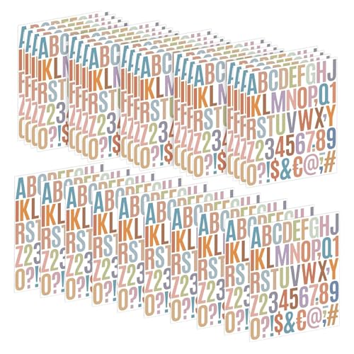 30 Backlets Goldene Glitzernde Briefaufkleber Für Journal Notebook Planer Album Großer Buchstabenaufkleber Für Die Heimdekoration 30 Backlets Goldene Glitzernde Briefaufkleber Für Journal Notebook Planer Album Großer Buchstabenaufkleber Für Die Heimdekoration von ZEPFJHE