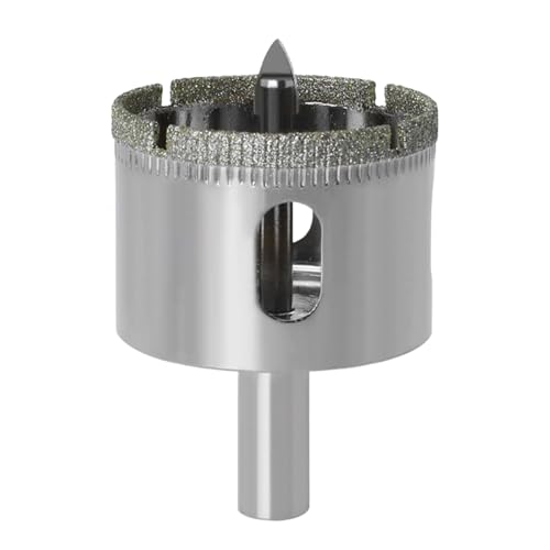Advanced Centering Diamantin Grit Glass Bohrwerkzeug Mit Anti Schlupf Design Für Hartmaterial Advanced Centering Diamantin Grit Glass Bohrwerkzeug Mit Anti Schlupf Design Für Hartmaterial von ZEPFJHE