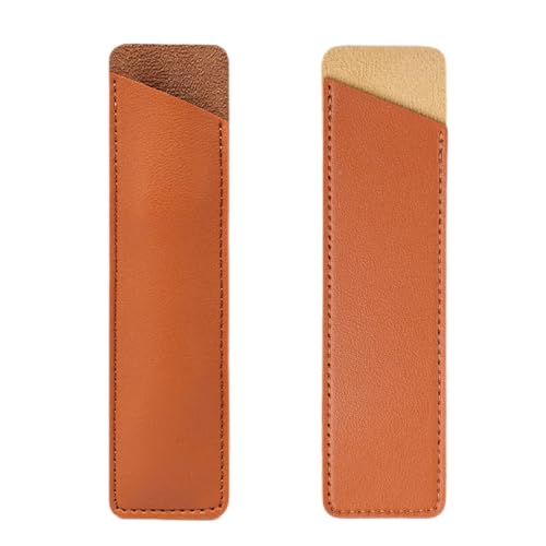 Einzelstift für Etui, Füllfederhalter, Farbe für Füllfederhalter, Kugelschreiber, Gelschreiber von ZEPFJHE
