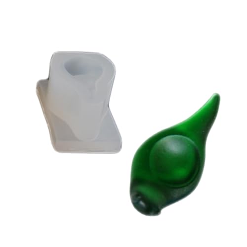 Elegante Silikonform mit Schneckenkugel-Basis, große und kleine Silikonform mit detaillierten Schneckenkugel-Designs, Dekoration Elegante Silikonform mit Schneckenkugel-Basis, große und kleine Silikonform mit detaillierten Schneckenkugel-Designs, Dekoration von ZEPFJHE