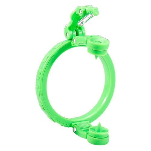 Handlicher Obstschäler, manueller rotierender Zeste, Küchenhelfer, ergonomischer Obstschäler zum Obstschälen und Spiralisieren Handlicher Obstschäler, manueller rotierender Zeste, Küchenhelfer, ergonomischer Obstschäler zum Obstschälen und Spiralisieren von ZEPFJHE