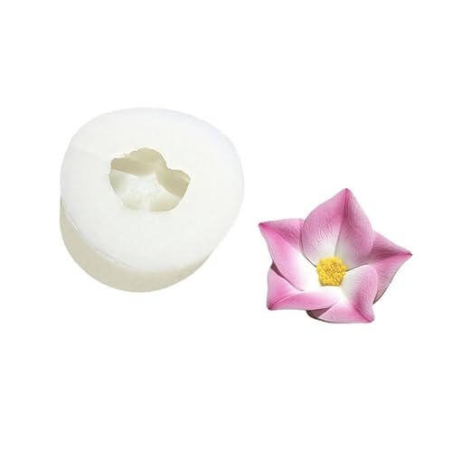Herzwarnungen Gardenias Duft Kerzenform Futter Sicheres Silikon Für Liebhaber Wiederverwendbar Und Besondere Anlässe Silikon Kerze Making Formen Herzwarnungen Gardenias Duft Kerzenform Futter Sicheres Silikon Für Liebhaber Wiederverwendbar Und Besondere Anlässe Silikon Kerze Making Formen von ZEPFJHE