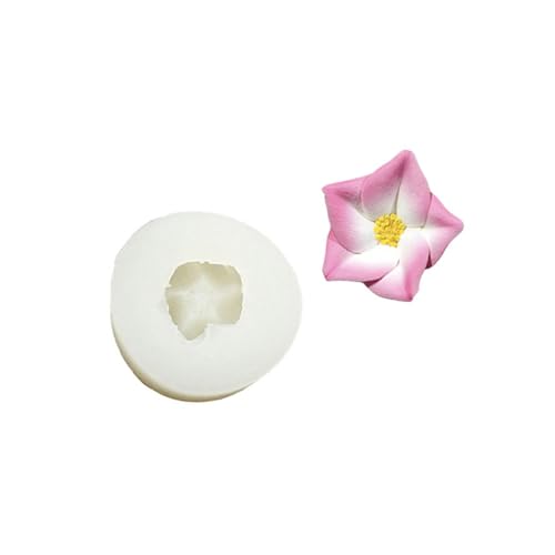 Herzwarnungen Gardenias Duft Kerzenform Futter Sicheres Silikon Für Liebhaber Wiederverwendbar Und Besondere Anlässe Silikon Kerze Making Formen Herzwarnungen Gardenias Duft Kerzenform Futter Sicheres Silikon Für Liebhaber Wiederverwendbar Und Besondere Anlässe Silikon Kerze Making Formen von ZEPFJHE
