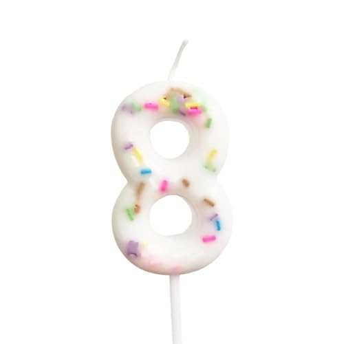 Kindergeburtstag Kuchen Nummer Dekoration von Safe für Partys und Feiern, Familientreffen, Kuchendekoration Kindergeburtstag Kuchen Nummer Dekoration von Safe für Partys und Feiern, Familientreffen, Kuchendekoration von ZEPFJHE