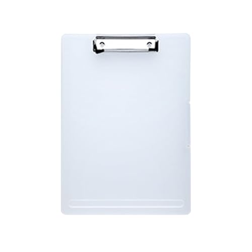 Klemmbrett mit Aufbewahrung Schreiben Klemmbrett Tragbare Klemmbretter Aktenordner Büro Aufbewahrungsbox für Schule mit Klemmbrettern Aktenordner Tragbares Schreiben Klemmbrett mit Aufbewahrung Schreiben Klemmbrett Tragbare Klemmbretter Aktenordner Büro Aufbewahrungsbox für Schule mit Klemmbrettern Aktenordner Tragbares Schreiben von ZEPFJHE