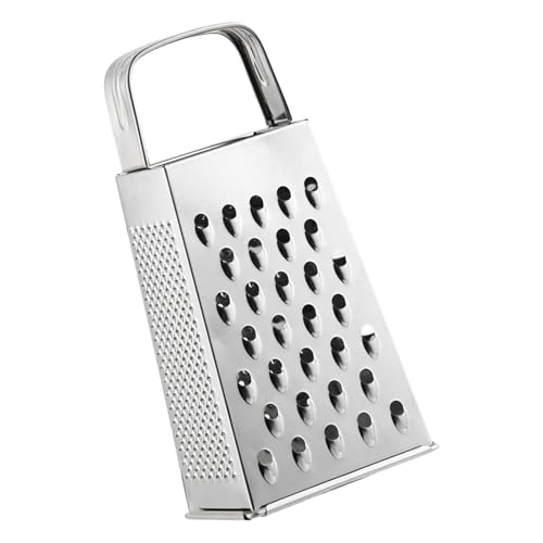 Multifirtional Obstschneider Slicer 4 Seiten Gemüseküchensalat Für Effizientes Schneidküchenwerkzeug Multifirtional Obstschneider Slicer 4 Seiten Gemüseküchensalat Für Effizientes Schneidküchenwerkzeug von ZEPFJHE