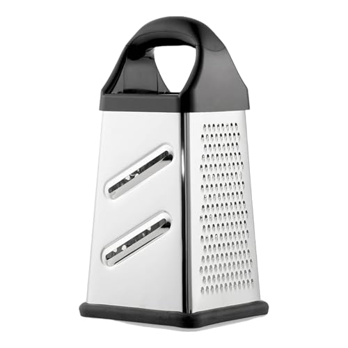 Multifirtional Obstschneider Slicer 4 Seiten Gemüseküchensalat Für Effizientes Schneidküchenwerkzeug Multifirtional Obstschneider Slicer 4 Seiten Gemüseküchensalat Für Effizientes Schneidküchenwerkzeug von ZEPFJHE