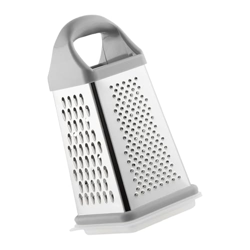 Multifirtional Obstschneider Slicer 4 Seiten Gemüseküchensalat Für Effizientes Schneidküchenwerkzeug Multifirtional Obstschneider Slicer 4 Seiten Gemüseküchensalat Für Effizientes Schneidküchenwerkzeug von ZEPFJHE
