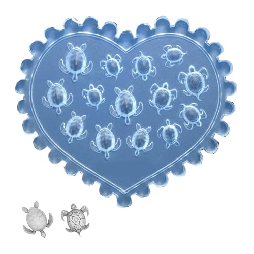 Multifirtionale Nägel Formform Styling Form Verschiedener Form Nägelzubehör Formen Für Zubehörverstärkung Geeignet von ZEPFJHE