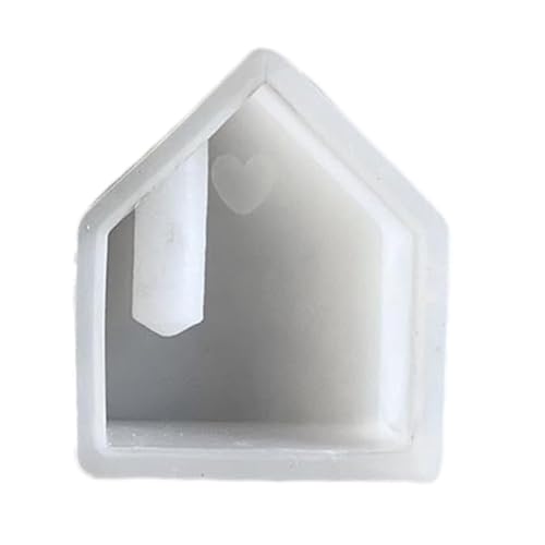 Praktische Regenbogen-Blumentöpfe, stabile Silikonform, Zementputz, Bastelbedarf für Garten und Innendekoration Praktische Regenbogen-Blumentöpfe, stabile Silikonform, Zementputz, Bastelbedarf für Garten und Innendekoration von ZEPFJHE