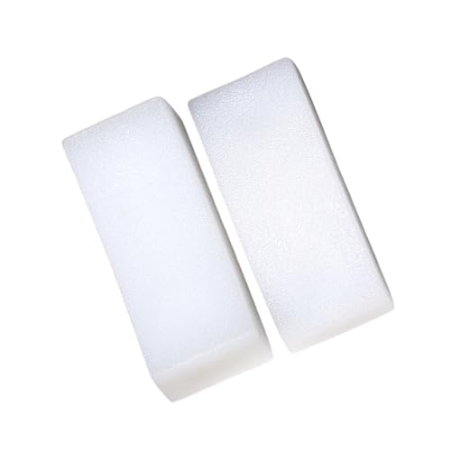 Professionelles Brillenrahmen-Einstellwerkzeug-Set, kratzfeste Spitzen, Zange, Sonnenbrillenreparatur, Wartung, Rahmenkorrekturwerkzeuge von ZEPFJHE