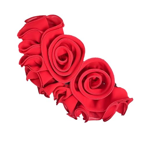 Stickerei Blumen Patches Persönlichkeit Kleidung Mode Dekoration Applikationen für Schneidern und Kleidungsverzierungen Stilvolle Applikationen Stickerei Blumen Patches Persönlichkeit Kleidung Mode Dekoration Applikationen für Schneidern und Kleidungsverzierungen Stilvolle Applikationen von ZEPFJHE