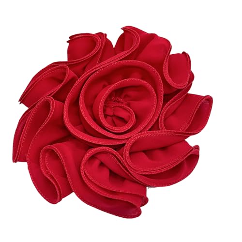 Stilvolle Polyester-Blumen-Patches, vielseitige Dekoration, Kleid, Verzierung für Damenbekleidung, Polyester-Patches Stilvolle Polyester-Blumen-Patches, vielseitige Dekoration, Kleid, Verzierung für Damenbekleidung, Polyester-Patches von ZEPFJHE