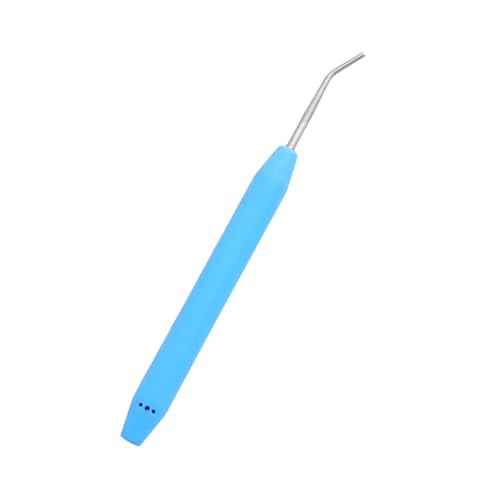 Strickhäfen Drohte Haken Mit Dem Strickhaken Mit Praktischem Häkeln Haken Strickvorräte Zum Stricken Zum Stricken von ZEPFJHE