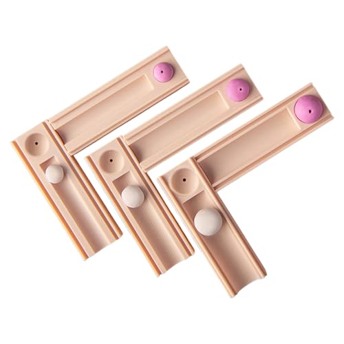 Tragbares Tonkügelchen Rolling Mold Craft Tool Für Schmuckohrringe Anhänger Making Mit Stanzfunktion Abbaubarer Ton Lehmperlen Hersteller von ZEPFJHE