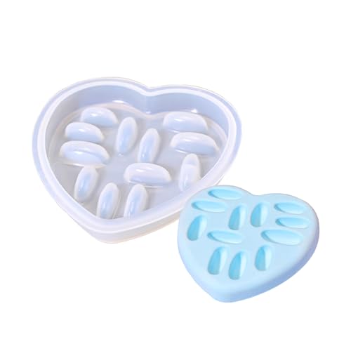 Vielseitige Silikon Displayhaltersform Für Individuelle Schmucklagerschalen Die Für Hobbyisten Und Fachleute Geeignet Sind Home Crafting Supplies Vielseitige Silikon Displayhaltersform Für Individuelle Schmucklagerschalen Die Für Hobbyisten Und Fachleute Geeignet Sind Home Crafting Supplies von ZEPFJHE