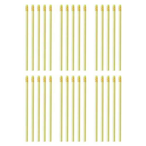 30 PCs Dreiecksstifte Macaron Farbzeichnung Bleistift Mit Radiergummi Für Reibungsloses Schreiben Schreiben Mit Radiergummidreieck Für Die Schule 30 PCs Dreiecksstifte Macaron Farbzeichnung Bleistift Mit Radiergummi Für Reibungsloses Schreiben Schreiben Mit Radiergummidreieck Für Die Schule von ZEPFJHE