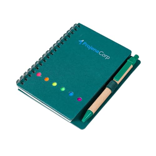 ZEPFJHE Kleines liniertes Notizbuch mit Haftnotizen, Seitenmarkierungs-Tabs für Schule, Büro, Taschennotizblöcke mit Stift im Halter, 3 Stück ZEPFJHE Kleines liniertes Notizbuch mit Haftnotizen, Seitenmarkierungs-Tabs für Schule, Büro, Taschennotizblöcke mit Stift im Halter, 3 Stück von ZEPFJHE