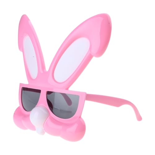 ZEPFJHE Kostüm Brille Rahmen Party Foto Requisiten Pretend Fun Party Cosplay ZEPFJHE Kostüm Brille Rahmen Party Foto Requisiten Pretend Fun Party Cosplay von ZEPFJHE