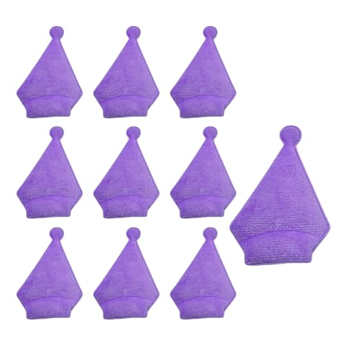 ZEPFJHE Plüschohr Applikationen Haarclip Dekoration Handgefertigte Haarbandmaterialien Kits Die Stirnband Decors Haarnadel Machen ZEPFJHE Plüschohr Applikationen Haarclip Dekoration Handgefertigte Haarbandmaterialien Kits Die Stirnband Decors Haarnadel Machen von ZEPFJHE