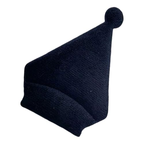 ZEPFJHE Plüschohr Applikationen Haarclip Dekoration Handgefertigte Haarbandmaterialien Kits Die Stirnband Decors Haarnadel Machen ZEPFJHE Plüschohr Applikationen Haarclip Dekoration Handgefertigte Haarbandmaterialien Kits Die Stirnband Decors Haarnadel Machen von ZEPFJHE