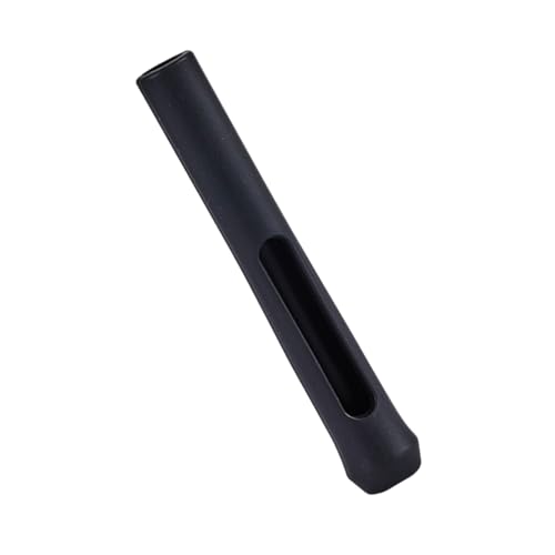 ZEPFJHE Silikon-Stiftehalter, Buchse, Griffhalter für 3 PTK470, PTK670, digitale Schutzhülle, stoßfest, Stifteetui für digitale Künstler von ZEPFJHE