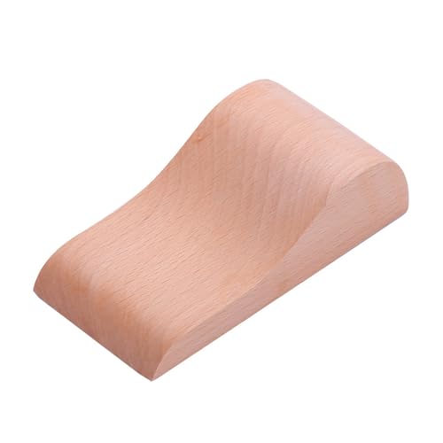 ZEPFJHE Uhrengürtel-Biegewerkzeug, Leder-Biegewerkzeug, Lederband, Biegewerkzeug für Lederhandwerk ZEPFJHE Uhrengürtel-Biegewerkzeug, Leder-Biegewerkzeug, Lederband, Biegewerkzeug für Lederhandwerk von ZEPFJHE