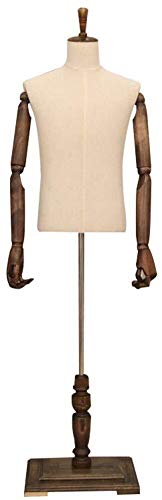 Schaufensterpuppen Schneiderung Dummy Kleiderform Männliche Schaufensterpuppen Büsten Kleid Form Schaufensterpuppen Schneiderung Dummy Kleiderform Männliche Schaufensterpuppen Büsten Kleid Form von ZERAPH