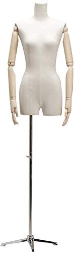 Schaufensterpuppenschneider Dummy Kleiderform weibliche Schneider Dummy -Schneiderinnen. Schaufensterpuppenschneider Dummy Kleiderform weibliche Schneider Dummy -Schneiderinnen. von ZERAPH