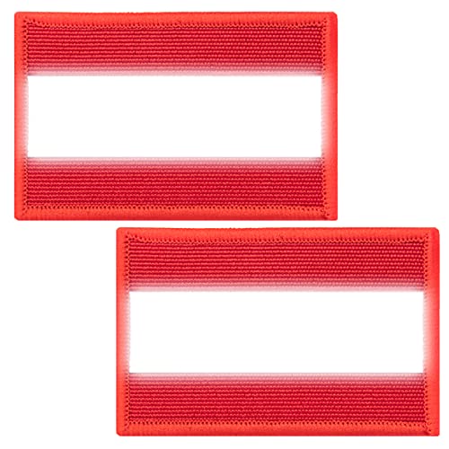 ZESION Reflektierende Sicherheitsflicken, Haken und Schlaufe, reflektierende Patches für Nachtsport, Arbeitskleidung, Regenjacken, Wanderer, taktische Unterhemden für Hunde, Feuerwehrmann ZESION Reflektierende Sicherheitsflicken, Haken und Schlaufe, reflektierende Patches für Nachtsport, Arbeitskleidung, Regenjacken, Wanderer, taktische Unterhemden für Hunde, Feuerwehrmann von ZESION