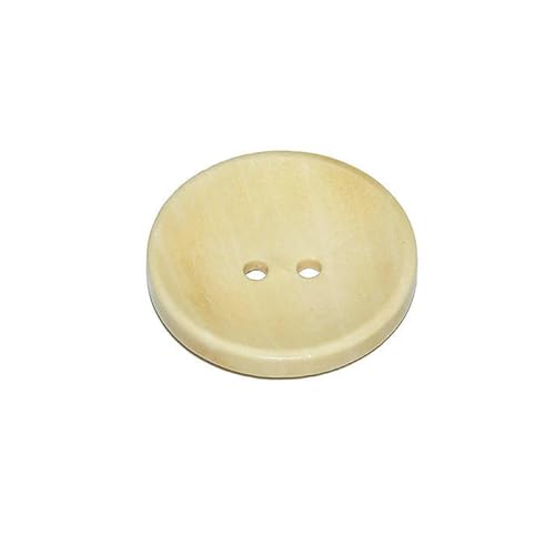 10 Stück 30 Stück 10 mm - 40 mm runde Anzug-Dekor-Paspel-Holzknöpfe DIY Nähen Scrapbooking Basteln für Kleidung Handgefertigter Holzknopf-MT278-Durchmesser 10 m 10 Stück 30 Stück 10 mm - 40 mm runde Anzug-Dekor-Paspel-Holzknöpfe DIY Nähen Scrapbooking Basteln für Kleidung Handgefertigter Holzknopf-MT278-Durchmesser 10 m von ZEYRU