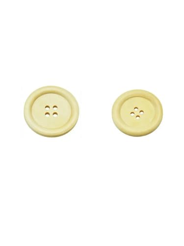 10 Stück 30 Stück Naturholz Runde Paspel Holzknopf 10–30 mm Nähzubehör Kleidung DIY Dekorative Knöpfe Kaffee 4 Löcher-KNOPF MT81-Durchmesser 23,0 mm 10 Stück 10 Stück 30 Stück Naturholz Runde Paspel Holzknopf 10–30 mm Nähzubehör Kleidung DIY Dekorative Knöpfe Kaffee 4 Löcher-KNOPF MT81-Durchmesser 23,0 mm 10 Stück von ZEYRU