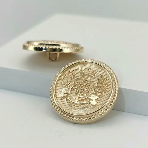 10 Stück Luxus-Nähknöpfe, handgenäht, Mantel-Nähzubehör, dekorativ, Großhandel, Nähknöpfe, DIY, Bastelbedarf, Neu, 3–18 mm, 10 Stück 10 Stück Luxus-Nähknöpfe, handgenäht, Mantel-Nähzubehör, dekorativ, Großhandel, Nähknöpfe, DIY, Bastelbedarf, Neu, 3–18 mm, 10 Stück von ZEYRU